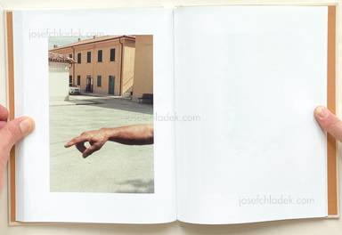 Sample page 14 for book  Federico Clavarino – Italia O Italia