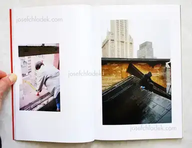 Sample page 7 for book "Vegezzi, Sean – Sean Vegezzi - I Don't Wanna Grow Up" Sample page 7 for book "Vegezzi, Sean – Sean Vegezzi - I Don't Wanna Grow Up"