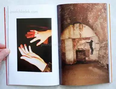 Sample page 5 for book "Vegezzi, Sean – Sean Vegezzi - I Don't Wanna Grow Up" Sample page 5 for book "Vegezzi, Sean – Sean Vegezzi - I Don't Wanna Grow Up"