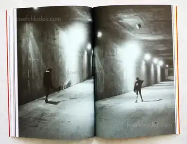 Sample page 4 for book "Vegezzi, Sean – Sean Vegezzi - I Don't Wanna Grow Up" Sample page 4 for book "Vegezzi, Sean – Sean Vegezzi - I Don't Wanna Grow Up"