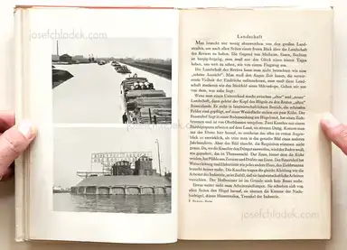 Sample page 43 for book "Hauser, Heinrich – Heinrich Hauser - Schwarzes Revier" Sample page 43 for book "Hauser, Heinrich – Heinrich Hauser - Schwarzes Revier"