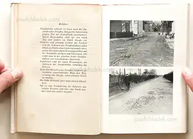 Sample page 39 for book "Hauser, Heinrich – Heinrich Hauser - Schwarzes Revier" Sample page 39 for book "Hauser, Heinrich – Heinrich Hauser - Schwarzes Revier"