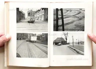 Sample page 38 for book "Hauser, Heinrich – Heinrich Hauser - Schwarzes Revier" Sample page 38 for book "Hauser, Heinrich – Heinrich Hauser - Schwarzes Revier"