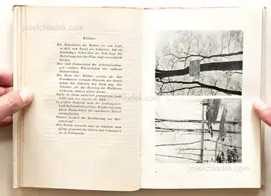 Sample page 36 for book "Hauser, Heinrich – Heinrich Hauser - Schwarzes Revier" Sample page 36 for book "Hauser, Heinrich – Heinrich Hauser - Schwarzes Revier"