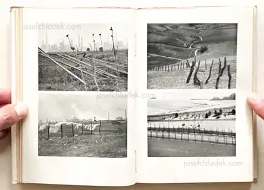 Sample page 35 for book "Hauser, Heinrich – Heinrich Hauser - Schwarzes Revier" Sample page 35 for book "Hauser, Heinrich – Heinrich Hauser - Schwarzes Revier"