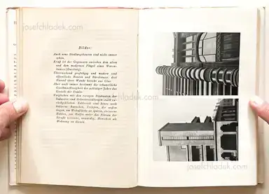 Sample page 33 for book "Hauser, Heinrich – Heinrich Hauser - Schwarzes Revier" Sample page 33 for book "Hauser, Heinrich – Heinrich Hauser - Schwarzes Revier"