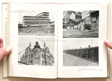 Sample page 32 for book "Hauser, Heinrich – Heinrich Hauser - Schwarzes Revier" Sample page 32 for book "Hauser, Heinrich – Heinrich Hauser - Schwarzes Revier"