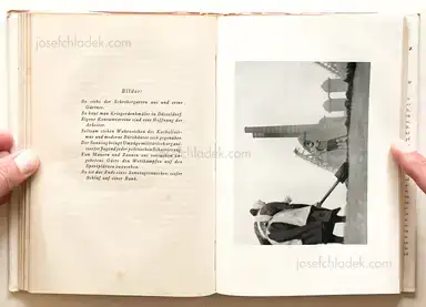 Sample page 24 for book "Hauser, Heinrich – Heinrich Hauser - Schwarzes Revier" Sample page 24 for book "Hauser, Heinrich – Heinrich Hauser - Schwarzes Revier"