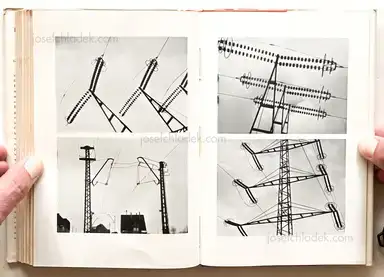 Sample page 2 for book "Hauser, Heinrich – Heinrich Hauser - Schwarzes Revier" Sample page 2 for book "Hauser, Heinrich – Heinrich Hauser - Schwarzes Revier"
