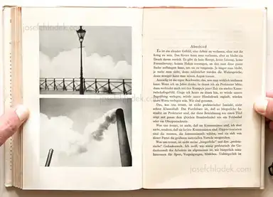 Sample page 1 for book "Hauser, Heinrich – Heinrich Hauser - Schwarzes Revier" Sample page 1 for book "Hauser, Heinrich – Heinrich Hauser - Schwarzes Revier"