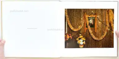 Sample page 16 for book "Soth, Alec – Alec Soth - Sleeping by the Mississippi" Sample page 16 for book "Soth, Alec – Alec Soth - Sleeping by the Mississippi"