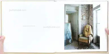 Sample page 15 for book "Soth, Alec – Alec Soth - Sleeping by the Mississippi" Sample page 15 for book "Soth, Alec – Alec Soth - Sleeping by the Mississippi"