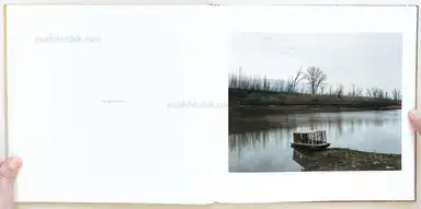 Sample page 14 for book "Soth, Alec – Alec Soth - Sleeping by the Mississippi" Sample page 14 for book "Soth, Alec – Alec Soth - Sleeping by the Mississippi"