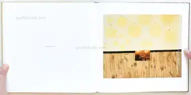 Sample page 13 for book "Soth, Alec – Alec Soth - Sleeping by the Mississippi" Sample page 13 for book "Soth, Alec – Alec Soth - Sleeping by the Mississippi"