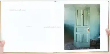 Sample page 11 for book "Soth, Alec – Alec Soth - Sleeping by the Mississippi" Sample page 11 for book "Soth, Alec – Alec Soth - Sleeping by the Mississippi"