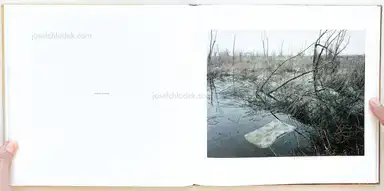 Sample page 10 for book "Soth, Alec – Alec Soth - Sleeping by the Mississippi" Sample page 10 for book "Soth, Alec – Alec Soth - Sleeping by the Mississippi"