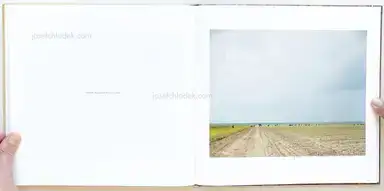Sample page 4 for book "Soth, Alec – Alec Soth - Sleeping by the Mississippi" Sample page 4 for book "Soth, Alec – Alec Soth - Sleeping by the Mississippi"