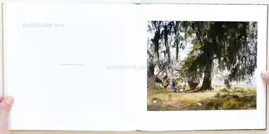 Sample page 3 for book "Soth, Alec – Alec Soth - Sleeping by the Mississippi" Sample page 3 for book "Soth, Alec – Alec Soth - Sleeping by the Mississippi"