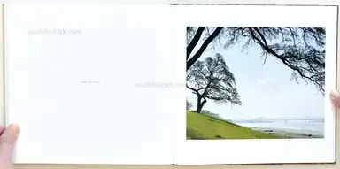 Sample page 2 for book "Soth, Alec – Alec Soth - Sleeping by the Mississippi" Sample page 2 for book "Soth, Alec – Alec Soth - Sleeping by the Mississippi"