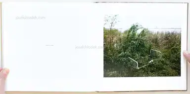 Sample page 1 for book "Soth, Alec – Alec Soth - Sleeping by the Mississippi" Sample page 1 for book "Soth, Alec – Alec Soth - Sleeping by the Mississippi"