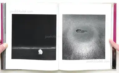 Sample page 7 for book "Fukase, Masahisa – Masahisa Fukase - Yugi (Homo Ludence) (深瀬 昌久 遊戯 映像の現代4)" Sample page 7 for book "Fukase, Masahisa – Masahisa Fukase - Yugi (Homo Ludence) (深瀬 昌久 遊戯 映像の現代4)"