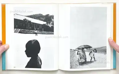 Sample page 13 for book "Ueda, Shōji – Shōji Ueda - Children the Year Around (植田 正治 童暦 映像の現代3)" Sample page 13 for book "Ueda, Shōji – Shōji Ueda - Children the Year Around (植田 正治 童暦 映像の現代3)"