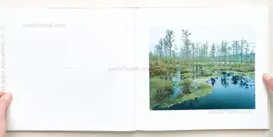 Sample page 15 for book "Seiland, Alfred – Alfred Seiland - East Coast – West Coast" Sample page 15 for book "Seiland, Alfred – Alfred Seiland - East Coast – West Coast"