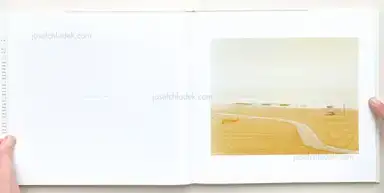 Sample page 9 for book "Seiland, Alfred – Alfred Seiland - East Coast – West Coast" Sample page 9 for book "Seiland, Alfred – Alfred Seiland - East Coast – West Coast"
