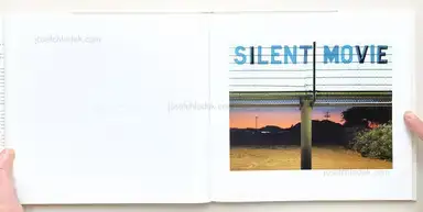 Sample page 7 for book "Seiland, Alfred – Alfred Seiland - East Coast – West Coast" Sample page 7 for book "Seiland, Alfred – Alfred Seiland - East Coast – West Coast"