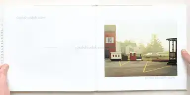 Sample page 1 for book "Seiland, Alfred – Alfred Seiland - East Coast – West Coast" Sample page 1 for book "Seiland, Alfred – Alfred Seiland - East Coast – West Coast"