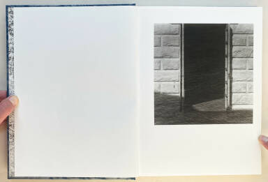 Sample page 1 for book  Shōji Ueda – ueda