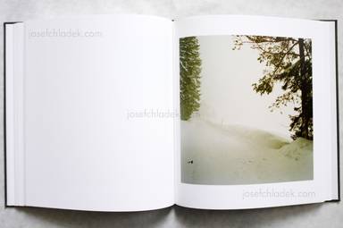 Sample page 5 for book  Bernhard Fuchs – Roads and Paths