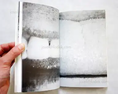 Sample page 4 for book "Vroom, Jean-Paul – Jean-Paul Vroom - He - Visual information about a human being" Sample page 4 for book "Vroom, Jean-Paul – Jean-Paul Vroom - He - Visual information about a human being"