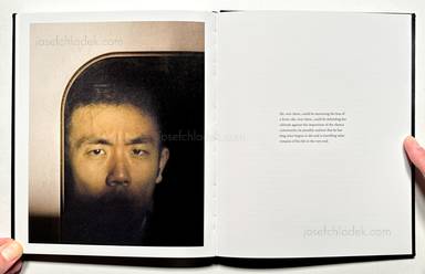 Sample page 14 for book  Michael Wolf – Tokyo Compression