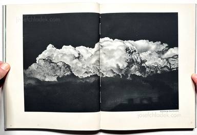 Sample page 4 for book Manfred Curry – Flug und Wolken