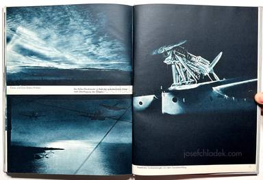 Sample page 23 for book Manfred Curry – Flug und Wolken