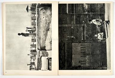 Sample page 16 for book  Sanford H. Roth – Mon Paris