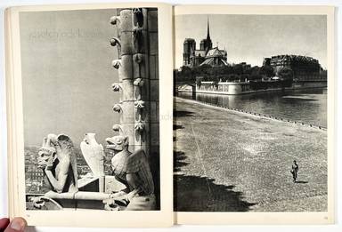 Sample page 24 for book  Sanford H. Roth – Mon Paris