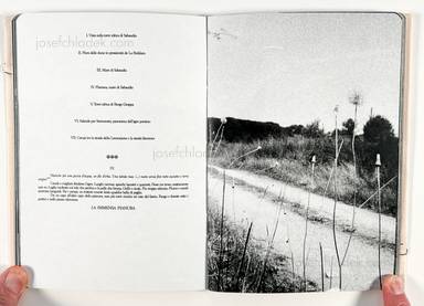 Sample page 8 for book Federico Renzaglia – Bonifica