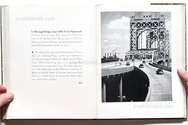 Sample page 5 for book "Abbott, Berenice – Berenice Abbott - Changing New York" Sample page 5 for book "Abbott, Berenice – Berenice Abbott - Changing New York"
