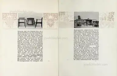 Sample page 14 for book "Wagner, Otto – Otto Wagner - Moderne Architektur - seinen Schülern ein Führer auf diesem Kunstgebiete" Sample page 14 for book "Wagner, Otto – Otto Wagner - Moderne Architektur - seinen Schülern ein Führer auf diesem Kunstgebiete"