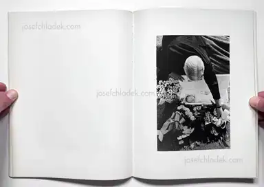 Sample page 4 for book "Clark, Larry – Larry Clark - Tulsa (first edition)" Sample page 4 for book "Clark, Larry – Larry Clark - Tulsa (first edition)"
