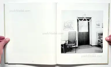 Sample page 4 for book "Alveng, Dag – Dag Alveng - Asylum" Sample page 4 for book "Alveng, Dag – Dag Alveng - Asylum"