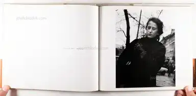 Sample page 7 for book "Kitajima, Keizo – Keizo Kitajima - A.D.1991 (北島 敬三)" Sample page 7 for book "Kitajima, Keizo – Keizo Kitajima - A.D.1991 (北島 敬三)"