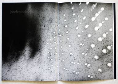 Sample page 10 for book  Antony Cairns – LDN2