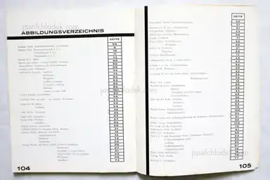 Sample page 1 for book "Gropius, Walter – Walter Gropius - Internationale Architektur" Sample page 1 for book "Gropius, Walter – Walter Gropius - Internationale Architektur"