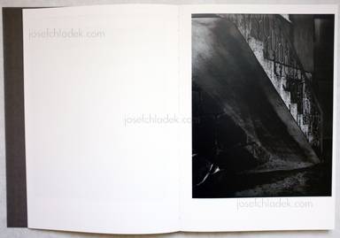 Sample page 5 for book  José Pedro / Cepeda Cortes – Lapa do Lobo