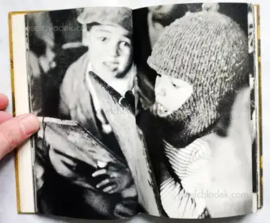 Sample page 21 for book "Alvermann, Dirk – Dirk Alvermann - Algerien - L’algérie" Sample page 21 for book "Alvermann, Dirk – Dirk Alvermann - Algerien - L’algérie"