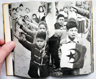 Sample page 20 for book "Alvermann, Dirk – Dirk Alvermann - Algerien - L’algérie" Sample page 20 for book "Alvermann, Dirk – Dirk Alvermann - Algerien - L’algérie"