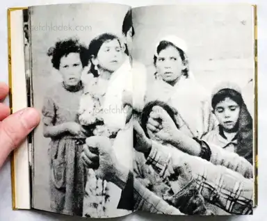 Sample page 19 for book "Alvermann, Dirk – Dirk Alvermann - Algerien - L’algérie" Sample page 19 for book "Alvermann, Dirk – Dirk Alvermann - Algerien - L’algérie"